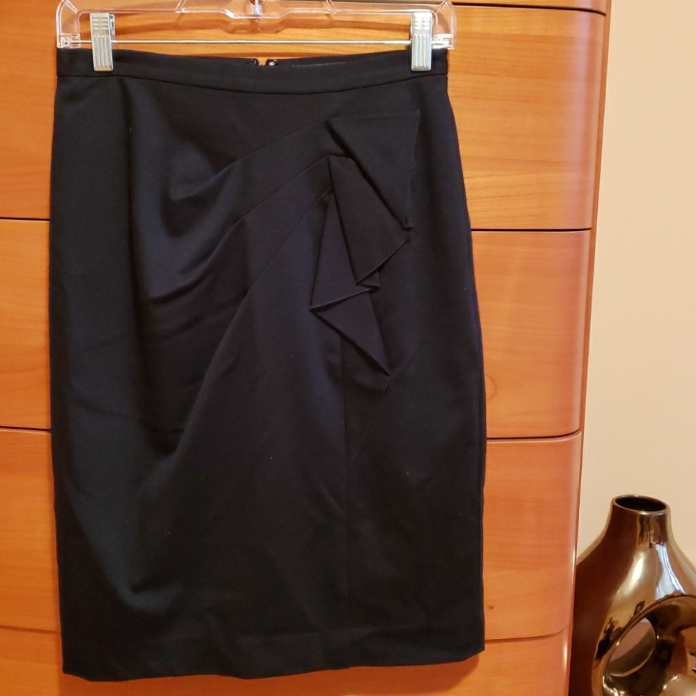 Tahari skirt